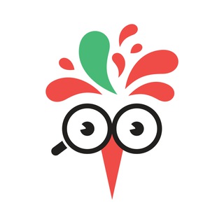 Karnaval | کارناوال - Telegram Channel