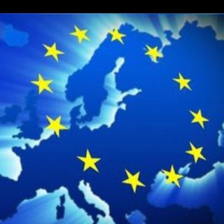 مهاجرت اروپا - Telegram Channel