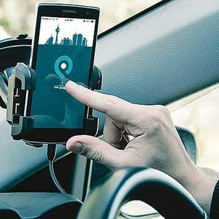 ? اسنپ | Snapp ? - Telegram Channel
