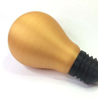 3D Druck [Feed] Telegram channel