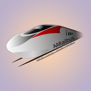 قطارهای حومه ای (محلی) جنوب - Telegram Channel