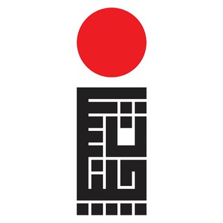 Chinestan ?? چینستان - Telegram Channel