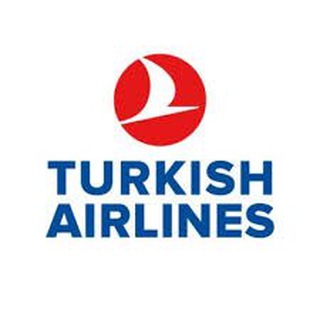 TurkishAirlines | ترکیش ایرلاینز - Telegram Channel