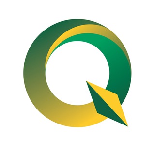 Qotbnama Media | رسانه تحلیلی قطب‌نما - Telegram Channel