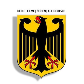 DEINE | FILME | SERIEN | AUF DEUTSCH Telegram channel