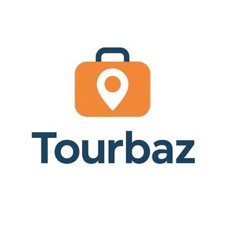 Tourbaz - Telegram Channel