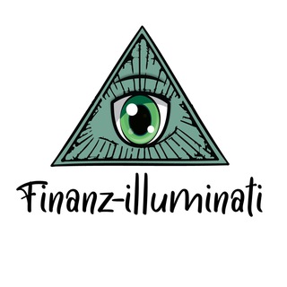 Aktien - Börse - Dividende finanz-illuminati.com Telegram channel