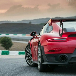 Car news