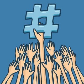 Trendy Media |‌ تـرنـدی مـیـدیـا - Telegram Channel