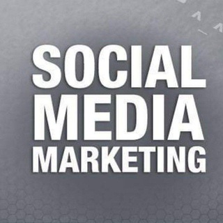 Marketing - Telegram Channel
