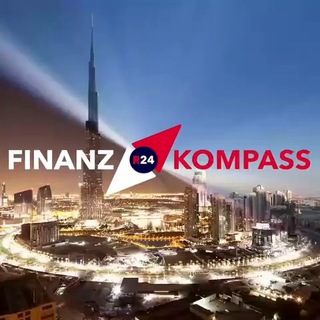 R24 FinanzKompass ? Telegram channel