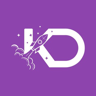فريق الدعم الفني لموقع KD1S - Telegram Channel