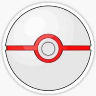 Raid Magdeburg Telegram channel
