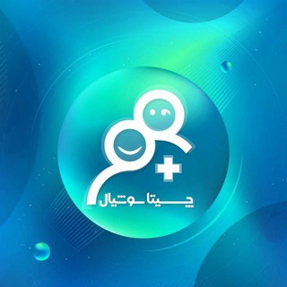 چیتا سوشال | چیتا پنل - Telegram Channel