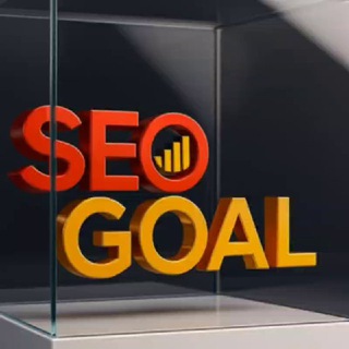 SeoGoal | آموزش سئو سئوگل - Telegram Channel