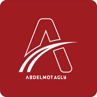 صناعة المحتوى - Telegram Channel