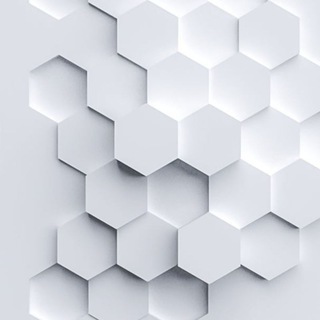 • ادپلاس | افزایش فالوور لایک • - Telegram Channel