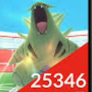 Raids&Spawns Seligenstadt Telegram channel
