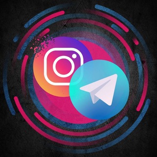 تعرفه‌‌های تبلیغات - Telegram Channel