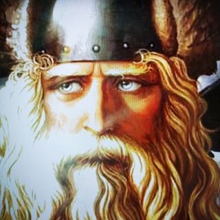 Wissensmanufaktur Telegram channel