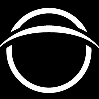 Caschys Blog RSS Telegram channel