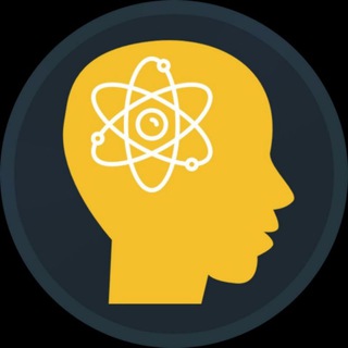 پُرتال . نوروساینس . روانشناسی