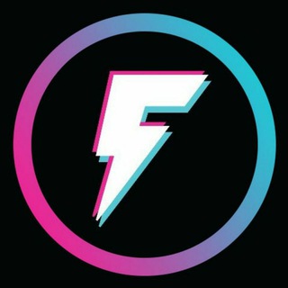 $FLASH | The Time Travel of Money Telegram channel