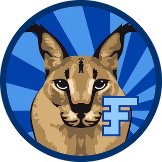 Flopps! Telegram channel