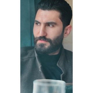فلاتر محمد الفيصل - Telegram Channel