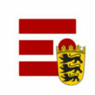 Einzelfallinfos Schwaben Telegram channel