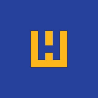 وال استودیو - Telegram Channel