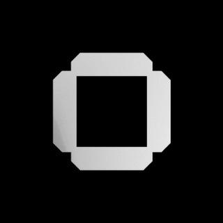 Graphhit - Telegram Channel