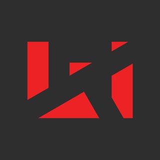 Etodayn | اتوداین - Telegram Channel