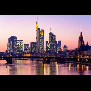 Freiheitsboten Frankfurt Flyer Telegram channel