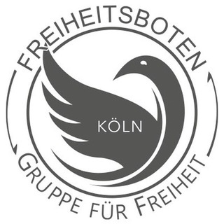 Freiheitsboten_Köln Telegram channel