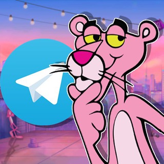 flyteam Chat Telegram channel