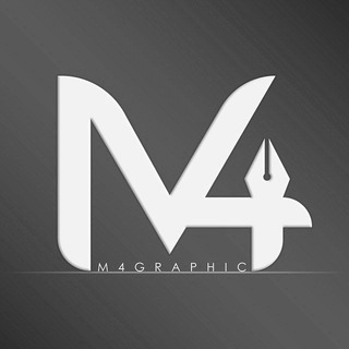 ?4??????? - Telegram Channel