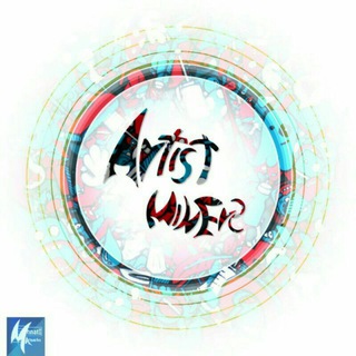 ?Artist Miners | آرتیست ماینرز ? - Telegram Channel