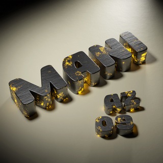 Mani_az09's - Telegram Channel