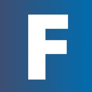 Folha BV Telegram channel