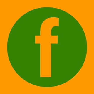 foodfibel Telegram channel