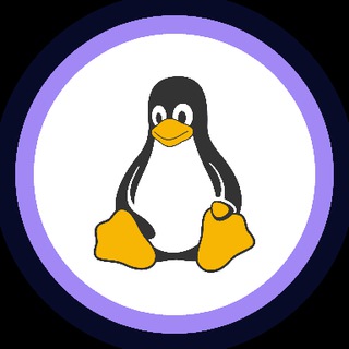 Trend Oceans - Best Linux and Programming Web Portal in the Linux W...