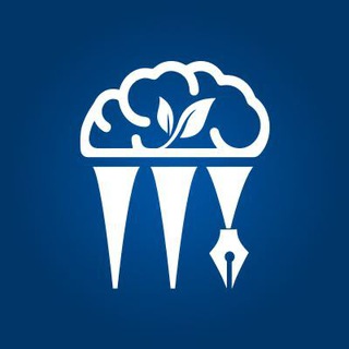 حافظه تاریخی - Telegram Channel