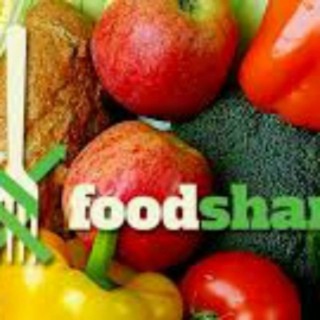 FSG - Foodsharing Gießen Telegram channel