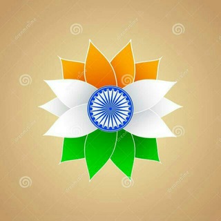 Indian Army - Telegram Channel
