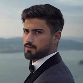 زانکۆ بورهان::zanko burhan - Telegram Channel