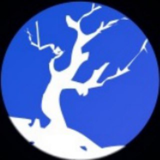 The Forbidden Forest (FORESTPLUS) Telegram channel