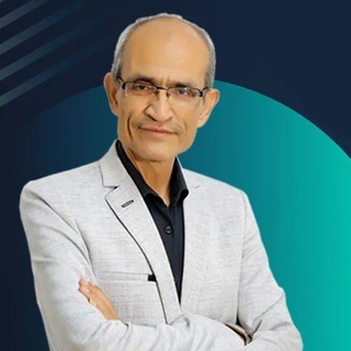 حسن محرم | الصفحة الرسمية - Telegram Channel