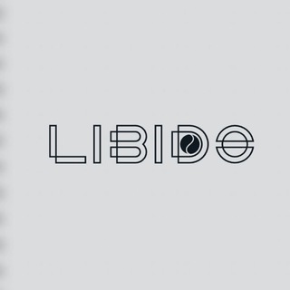 Libido - Telegram Channel