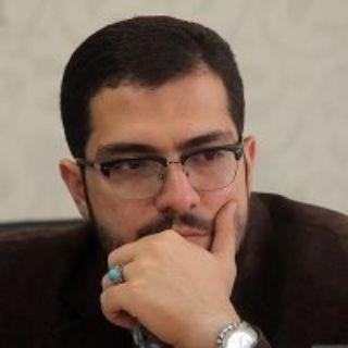 طلسمات | علی قلهکی - Telegram Channel